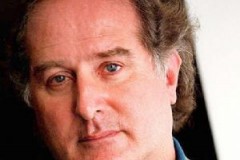 El compositor argentino de bandas sonoras José Luis Castiñeira dirige a la RFG