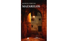 Portada Mazarelos