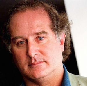 El compositor argentino de bandas sonoras José Luis Castiñeira dirige a la RFG El compositor argentino de bandas sonoras José Luis Castiñeira dirige a la RFG